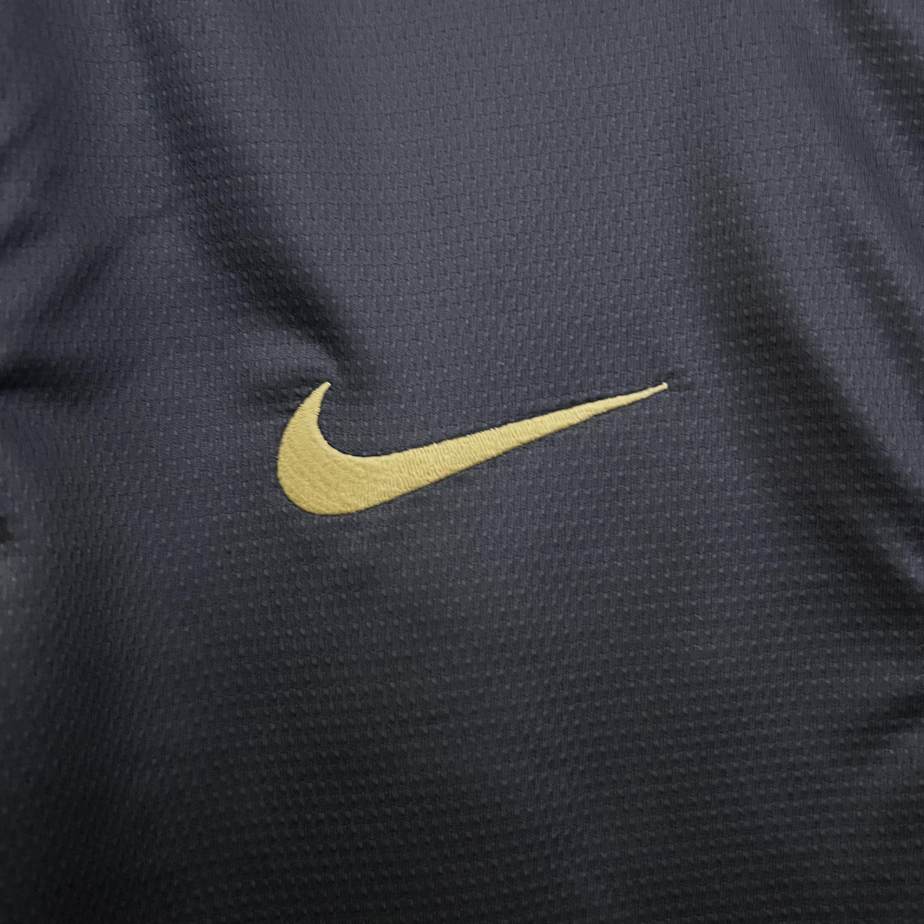 Manchester City Retro Away Football Jersey Shirt 2013/14
