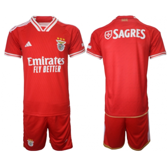 Benfica