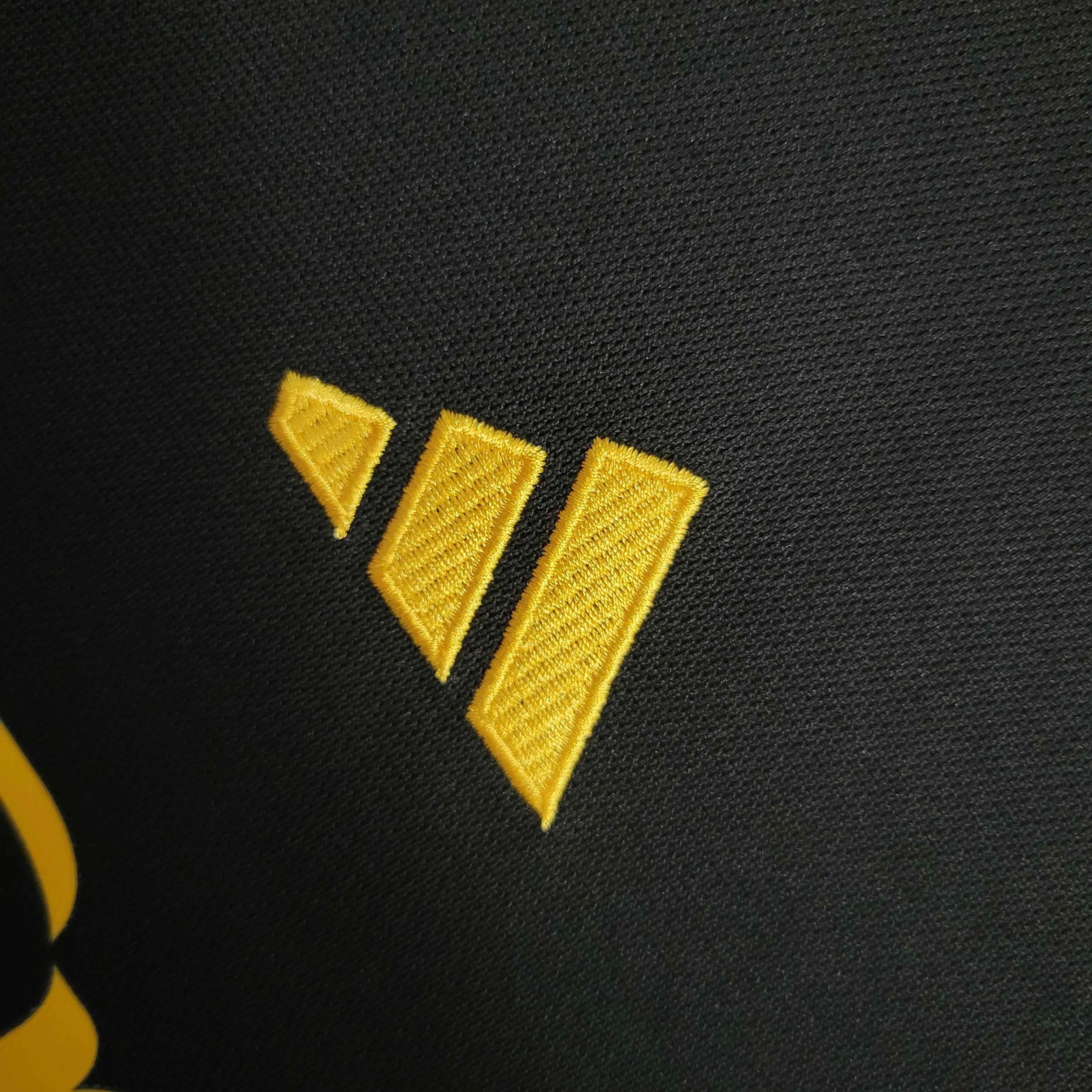 Real Madrid Soccer Jersey Third Away Custom Shirt 2023/24 - Ujersey NHL