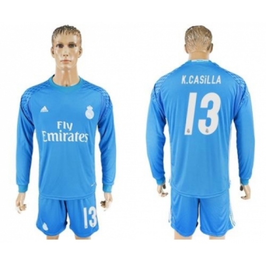 Atletico Madrid #5 Thomas Sec Away Soccer Club Jersey