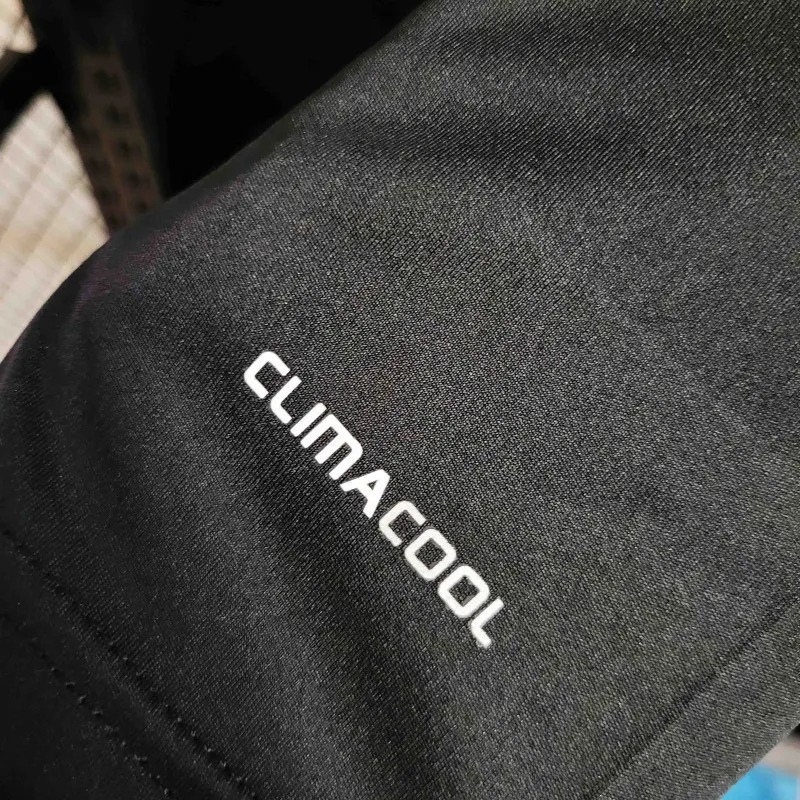 Real Madrid Retro Jersey Away Soccer Custom Shirt 2011/12 - Ujersey Shop