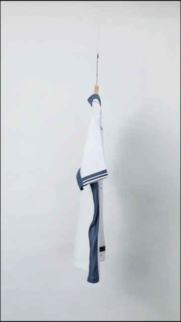 Soccer Jersey Inter Milan Away Shirt 2024/25 - Ujersey NHL