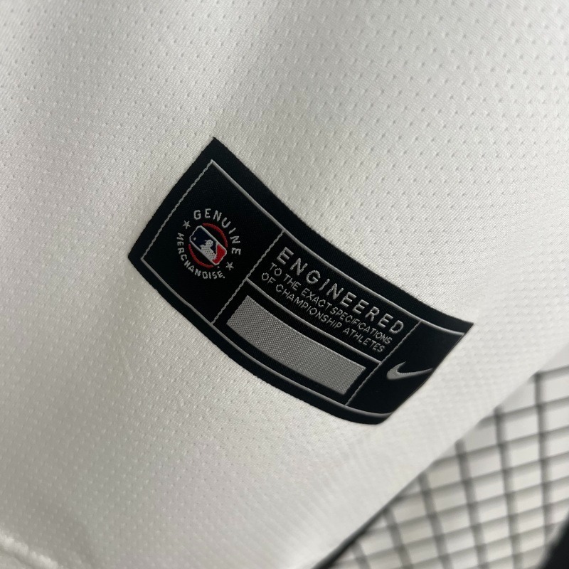 PSG x NFL Jersey Custom Shirt 2025/26 - Ujersey