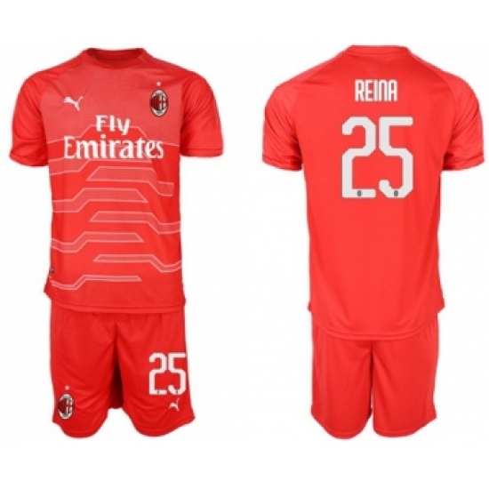 Inter Milan #2 Andreolli Home Soccer Club Jersey