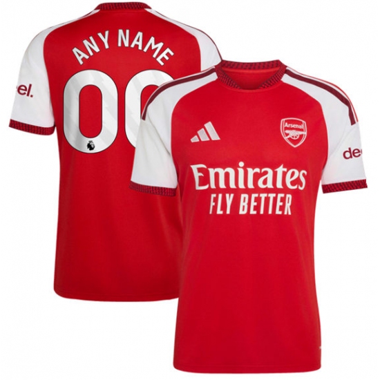 Arsenal