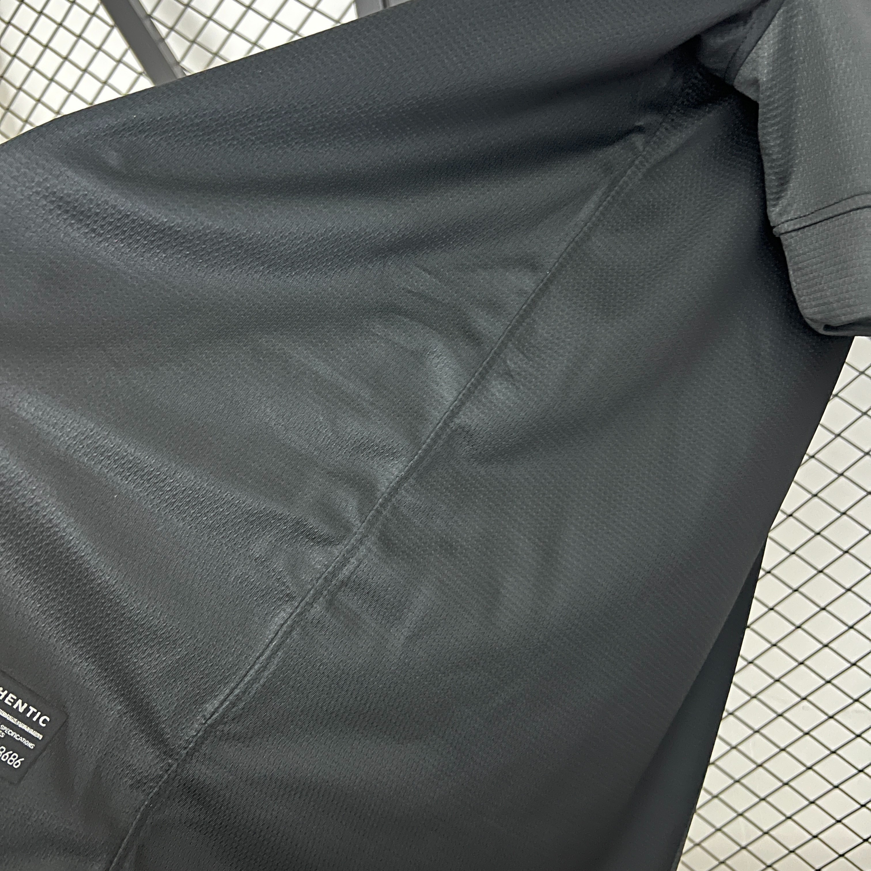 Manchester City Retro Away Football Jersey Shirt 2013/14 - Ujersey NHL