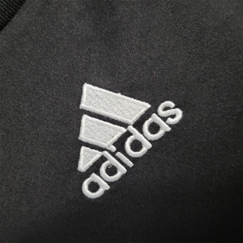 AC Milan Retro Soccer Jersey Third Away Custom Shirt 2007/08 - Ujersey NHL