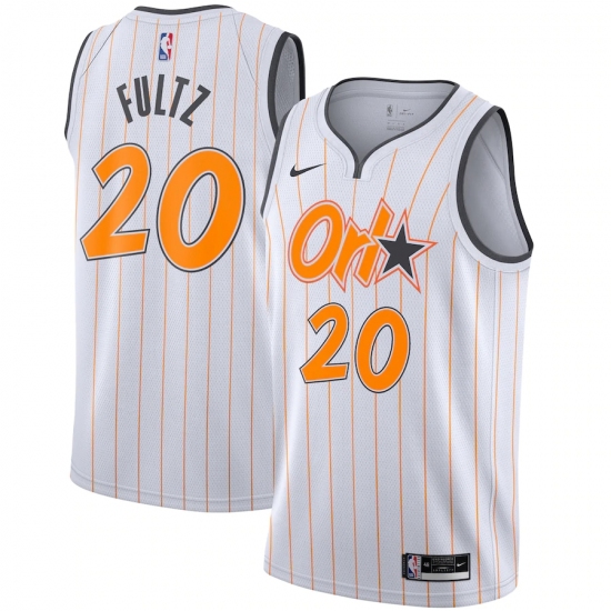 Men's Philadelphia 76ers #12 Tobias Harris Jordan Brand Red 2020-21 Swingman Jersey - Ujersey