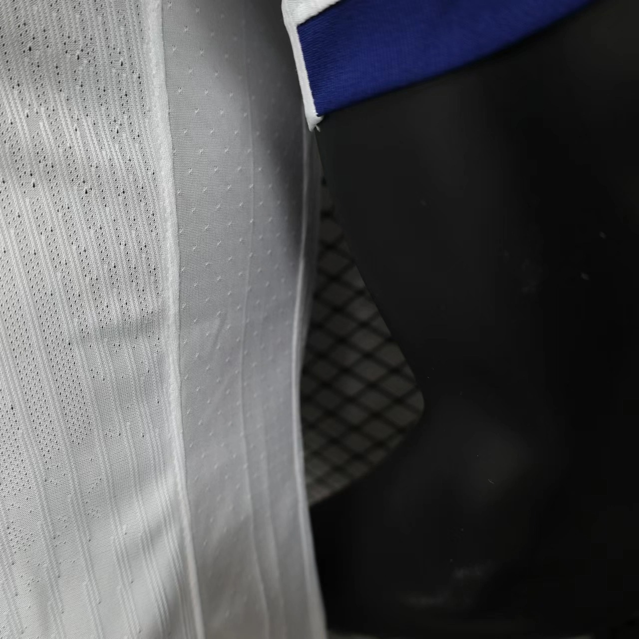 Football Jersey Barcelona Special Edition Shirt 2025/26 - U-jersey