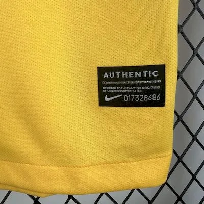 Juventus Retro Soccer Jersey Third Away Custom Shirt 2013-14 - SUjersey01