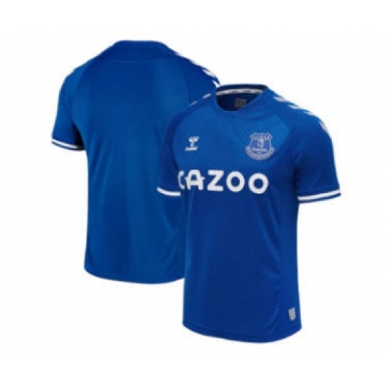 Everton