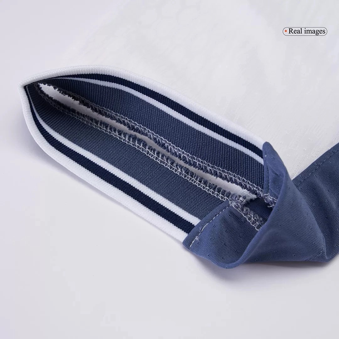 Soccer Jersey Inter Milan Away Shirt 2024/25 - U-jersey