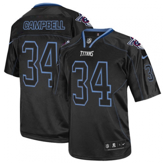Women's Nike Tennessee Titans #78 Jack Conklin Elite Green Salute to Service NFL Jersey - Ujersey