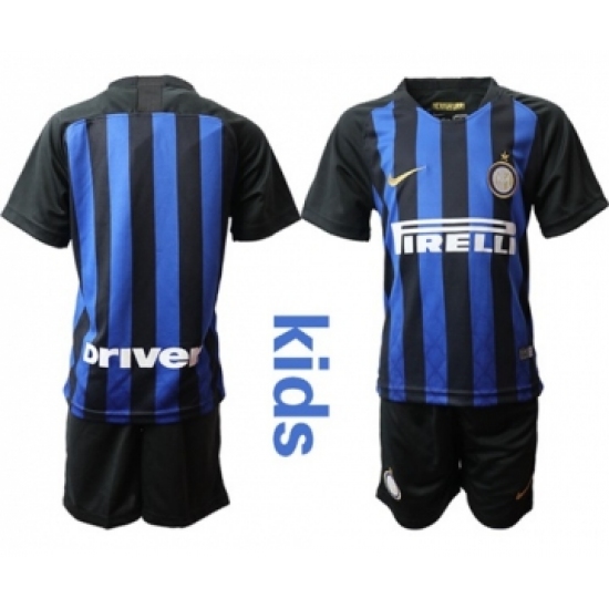 Jordan Paris Saint Germain #7 Mbappe Home Kid Soccer Club Jersey