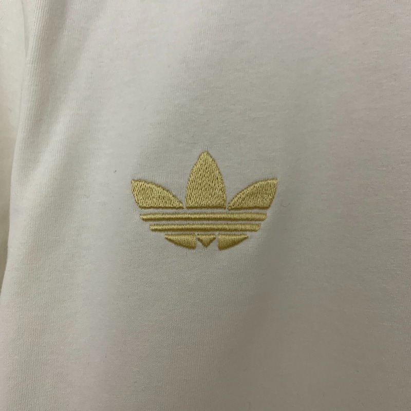 Colombia Soccer Jersey Cotton Custom T-shirt 2025