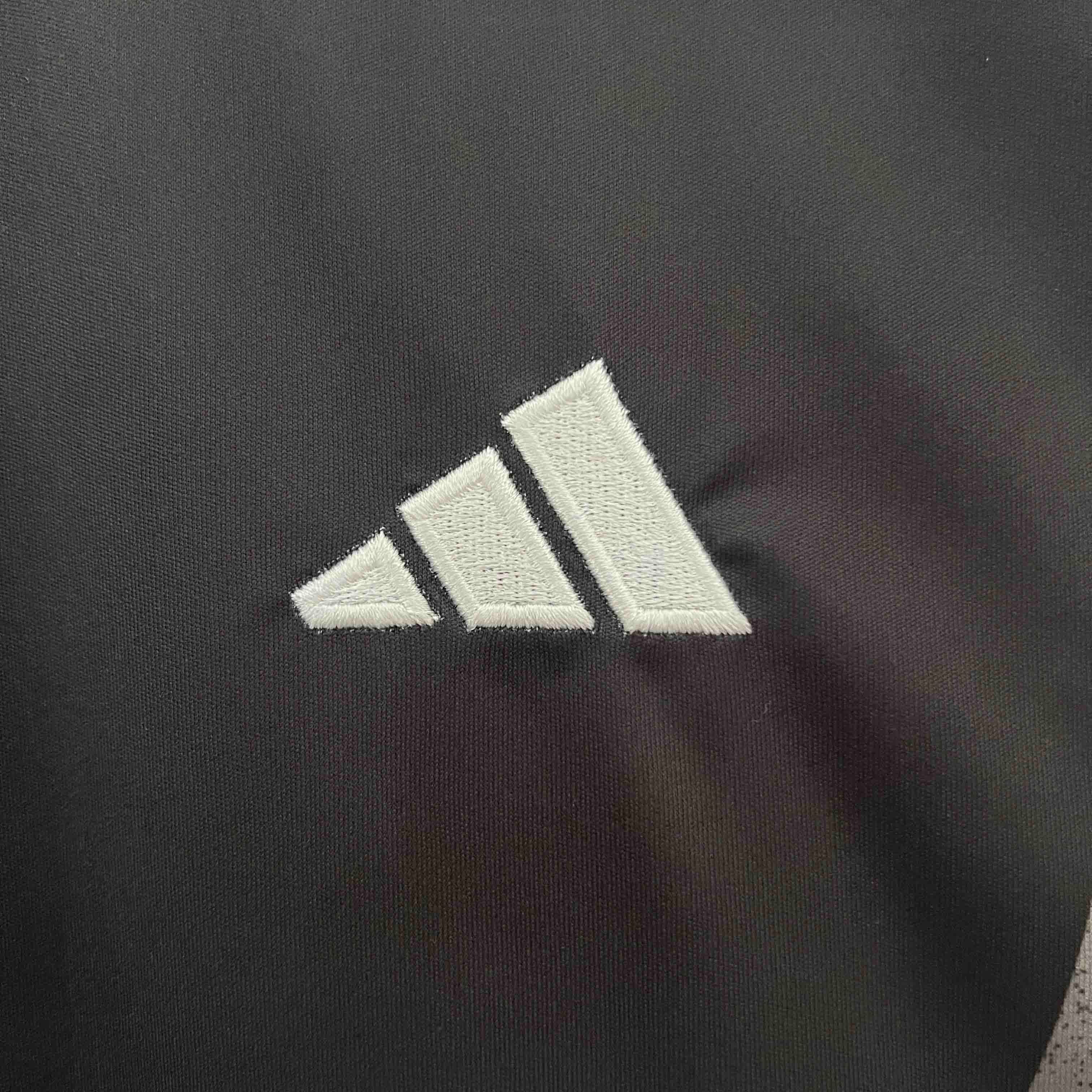 River Plate Soccer Jersey Third Custom Shirt 2024/25 - U-jersey