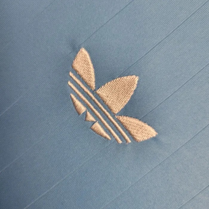 Inter Miami Soccer Jersey Third Away Women's Custom Shirt 2025 - Ujersey NHL