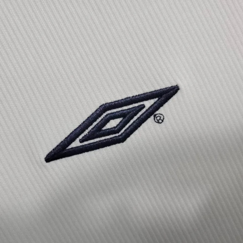 Manchester United Retro Away Football Jersey Shirt 2000/01 - U-jersey