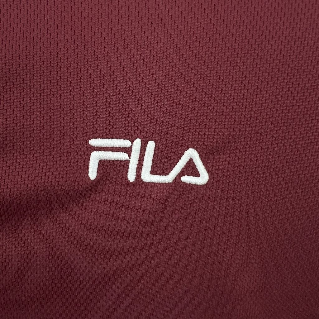 West Ham United Retro Football Jersey Home Custom Shirt 1999/01 - ujerseystore