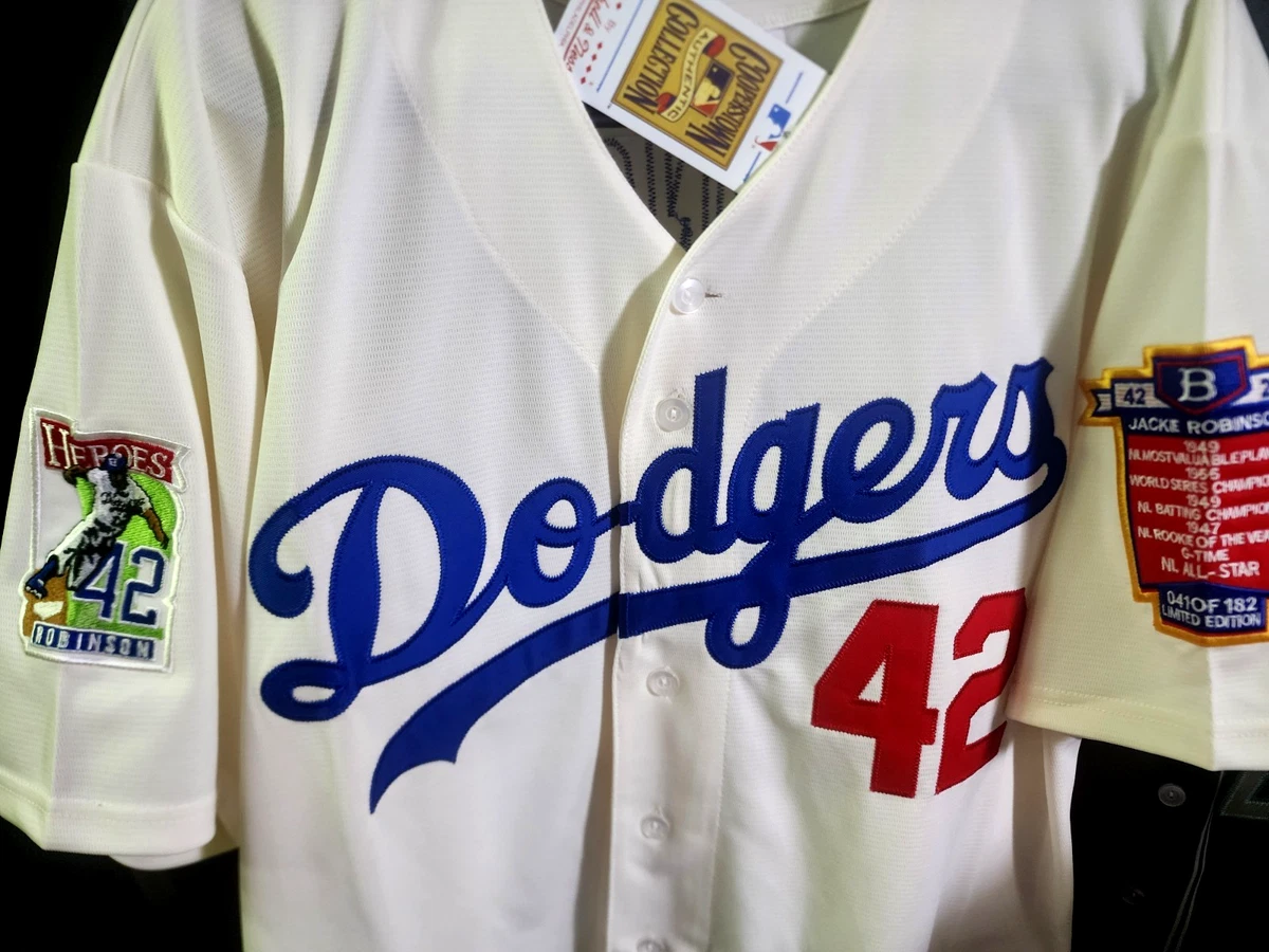 Turn Back the Clock: Ranking the Best MLB Throwback Jerseys - Ujersey NFL Shop