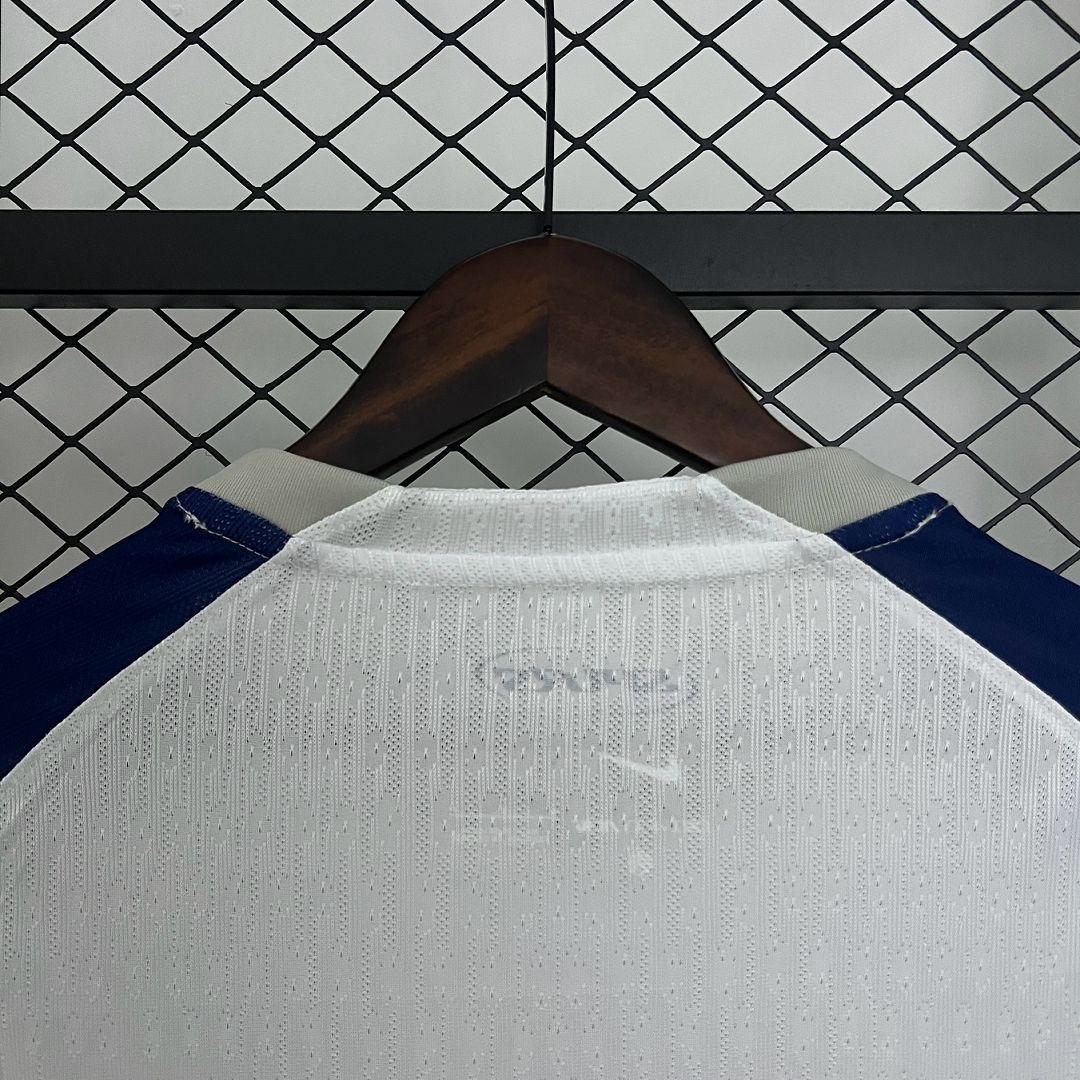 Tottenham Hotspur Football Jersey Home Custom Shirt 2025/26 - Ujersey NHL