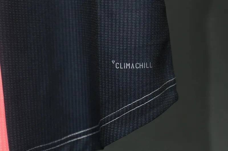 Juventus  Soccer Jersey Home Long Sleeve Shirt 2019-20 - Ujersey NHL