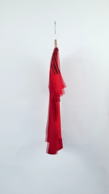 Bayern Munich Jersey Custom Soccer Jersey Home 2024/25 - Ujersey Shop