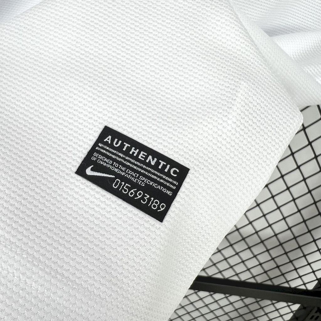 Celtic Retro Soccer Jersey 125th Anniversary Edition Custom Shirt 2012/13 - SUjersey01