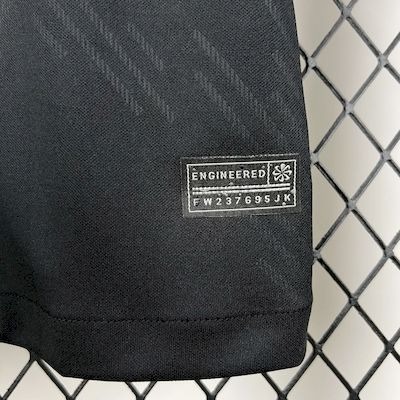 Brazil Retro Charles Oliveira Special Edition Soccer Custom Jersey 2022 - Ujersey Shop