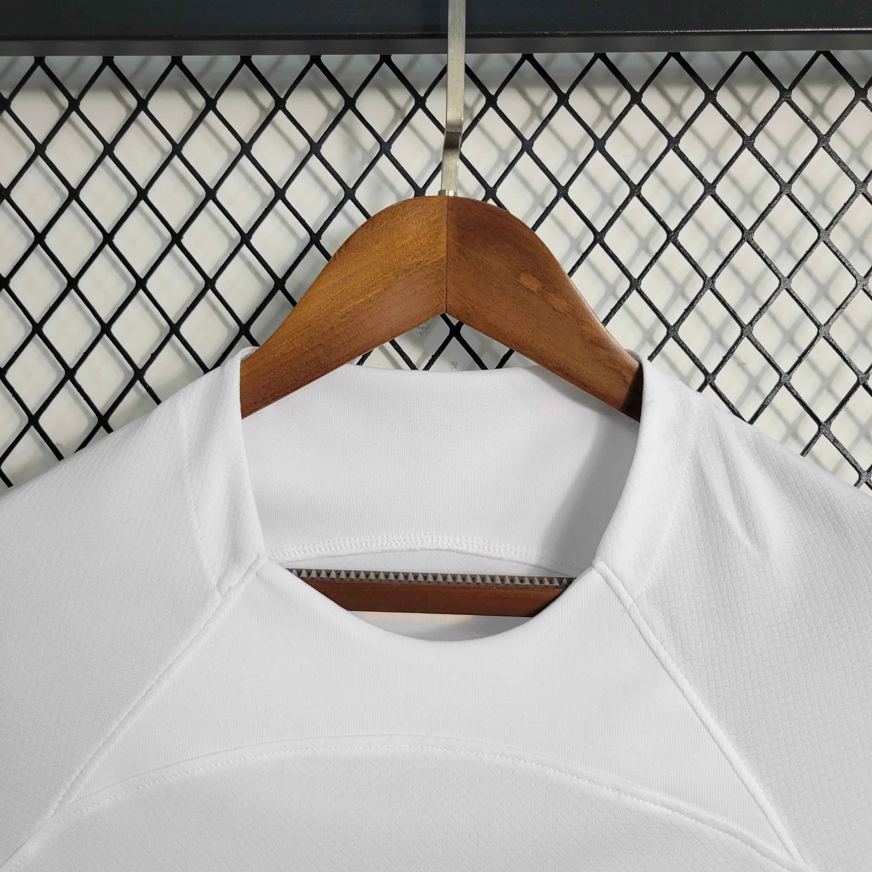 Barcelona Away Soccer Jersey Custom Shirt 2023/24 - Ujersey