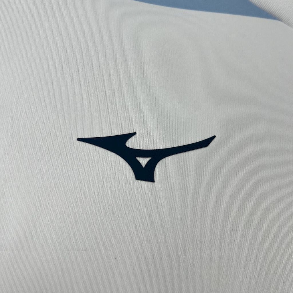 Lazio Soccer Jersey 125th Anniversary Custom Shirt 2025/26 - SUjersey01