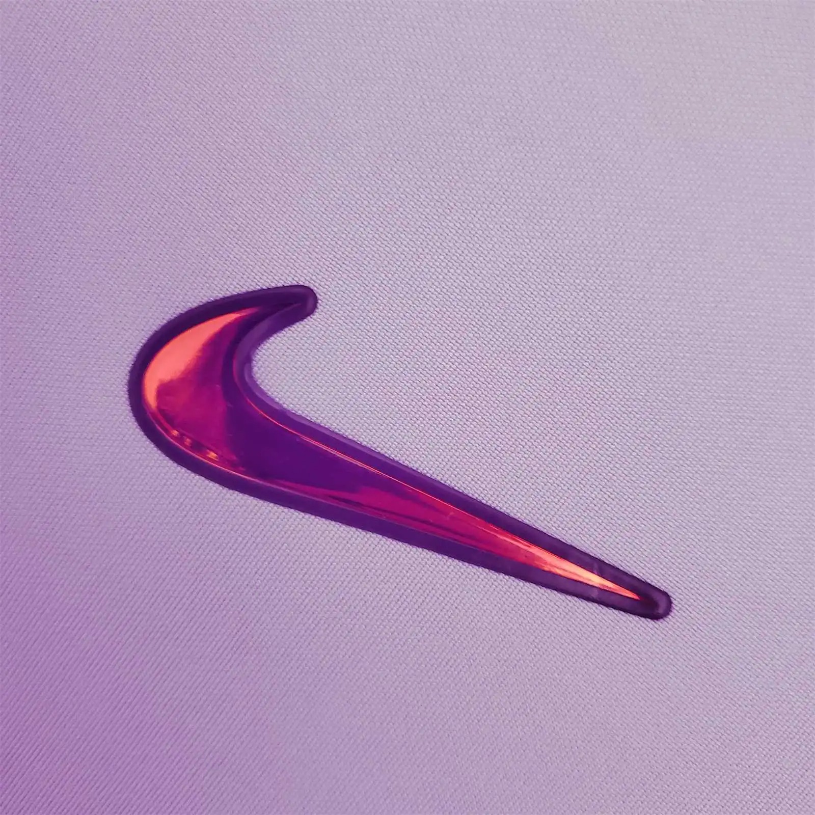 Barcelona Retro Jersey Away Soccer Shirt 2021/22 - Ujersey NHL