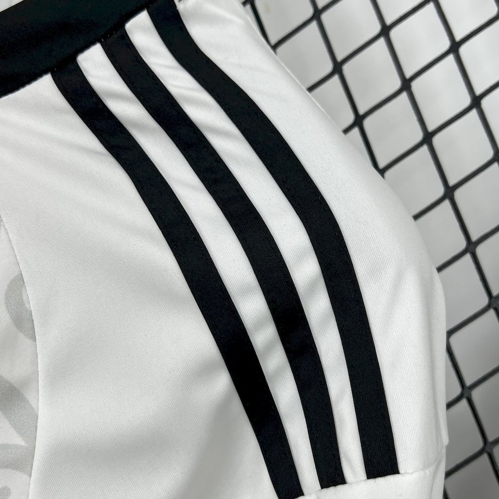 Benfica Soccer Jersey Training Custom Shirt 2025/26 - Ujersey Shop