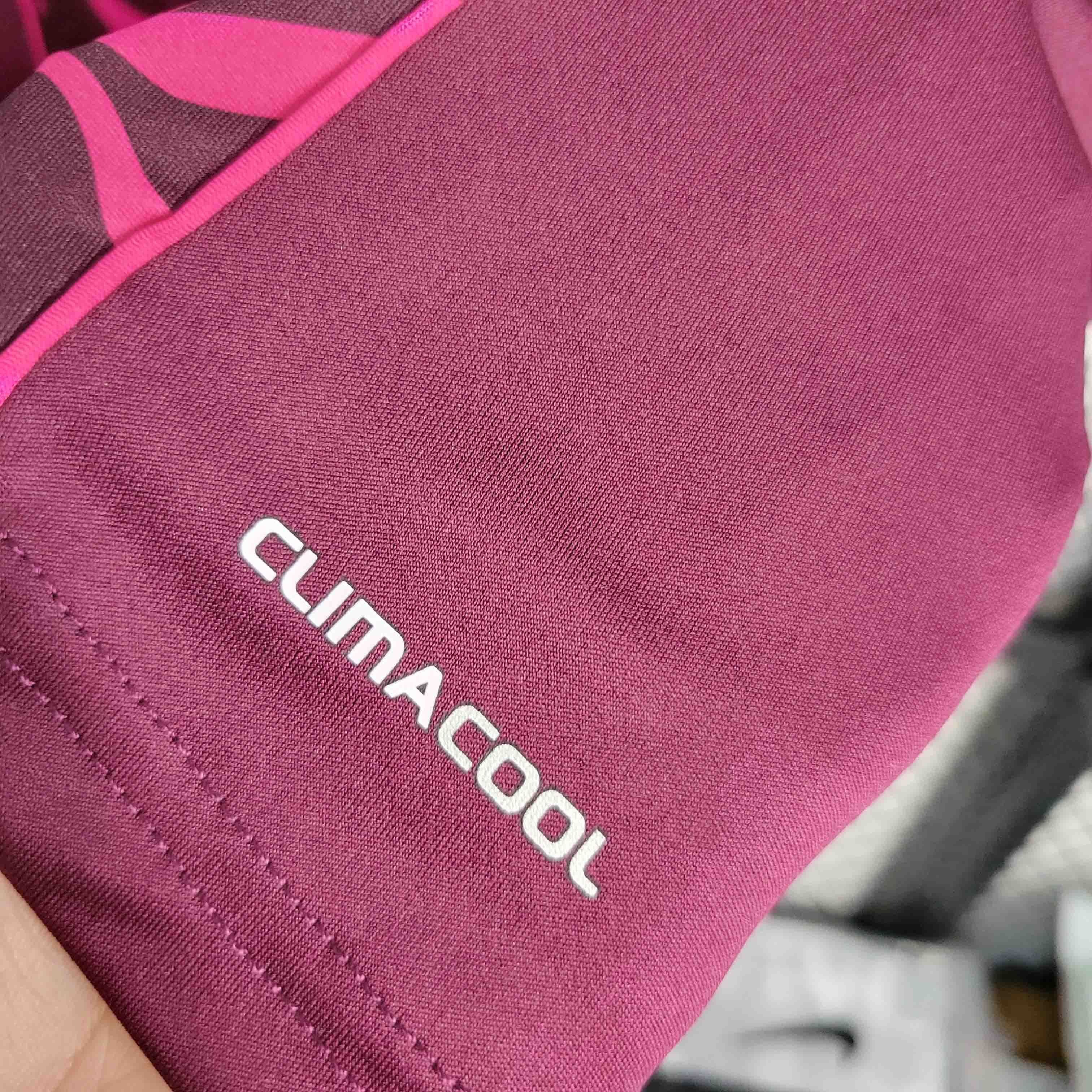 Olympique Lyonnais Retro Football Jersey Away Custom Shirt 2010-11 - SUjersey01