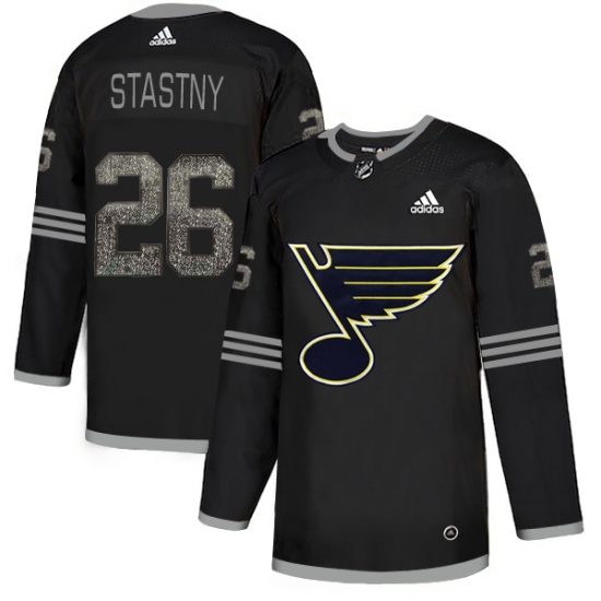 Men's Adidas Tampa Bay Lightning #86 Nikita Kucherov White 2019 All-Star Game Parley Authentic Stitched NHL Jersey - Ujersey