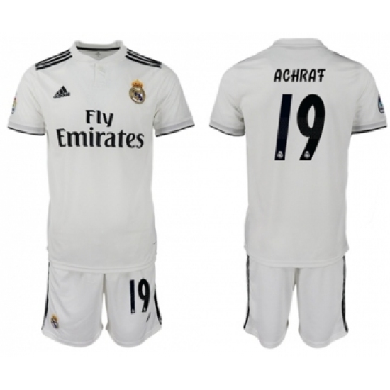 Atletico Madrid Blank Red Goalkeeper Soccer Club Jersey