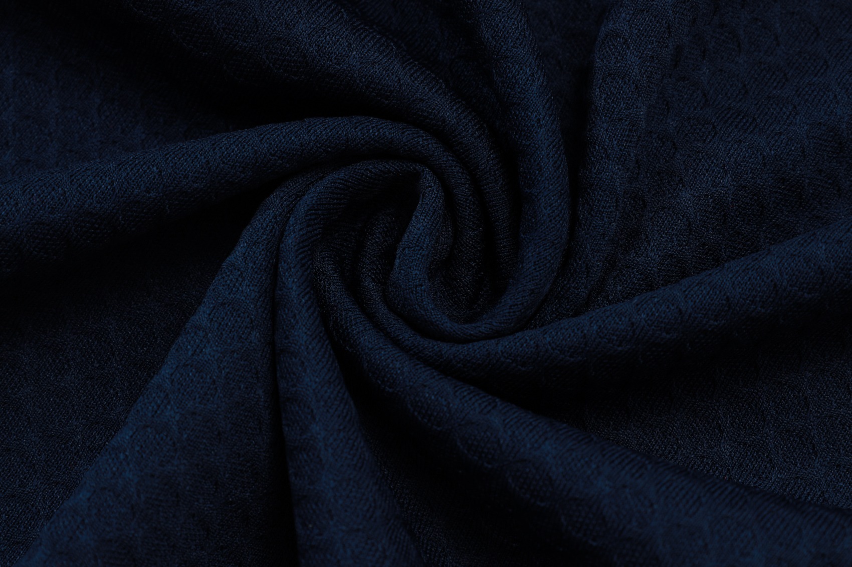 PSG Training Jersey Kit Blue 2025/26 - Ujersey NHL