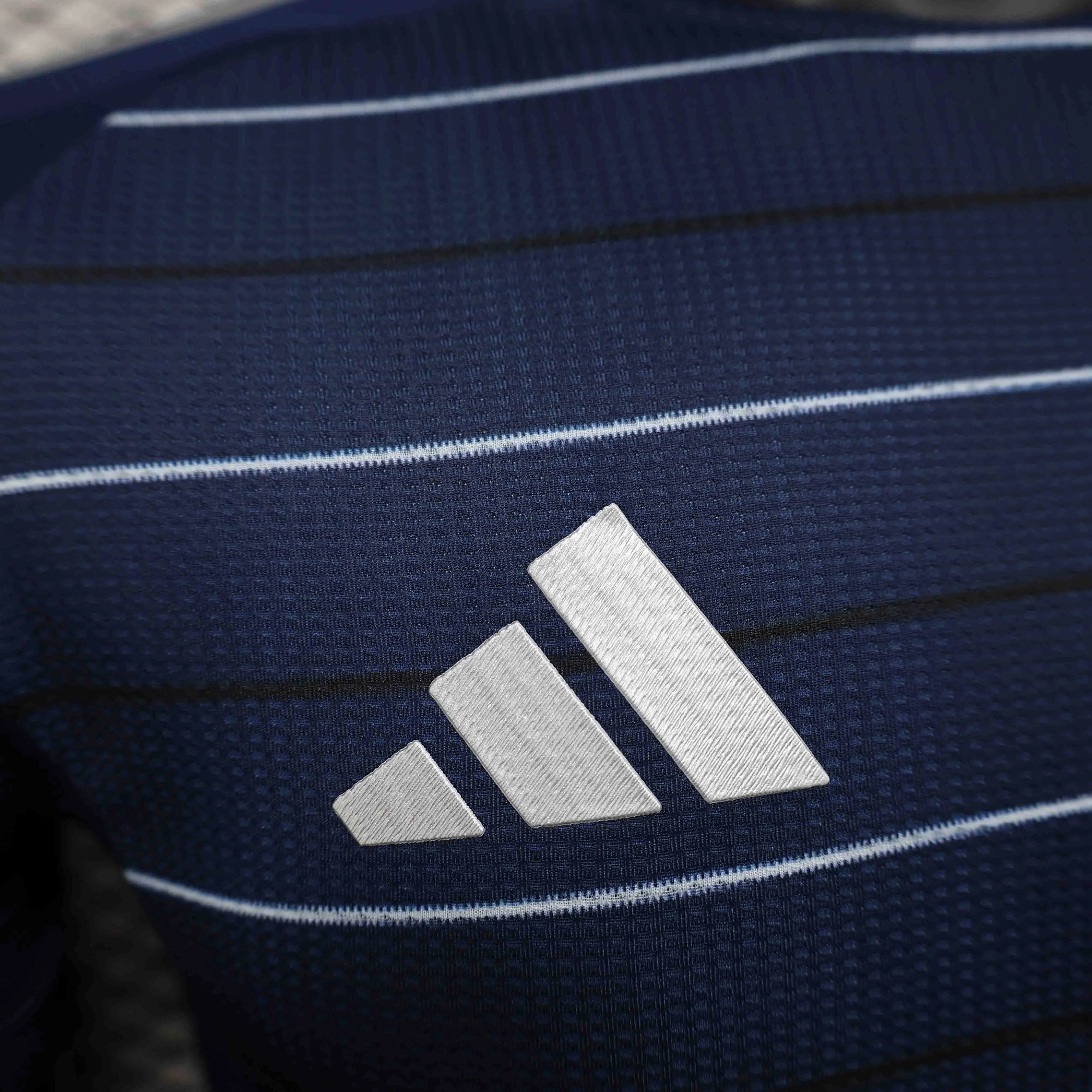 Aston Villa Football Jersey Third Away Shirt 2024/25 - Ujersey NHL