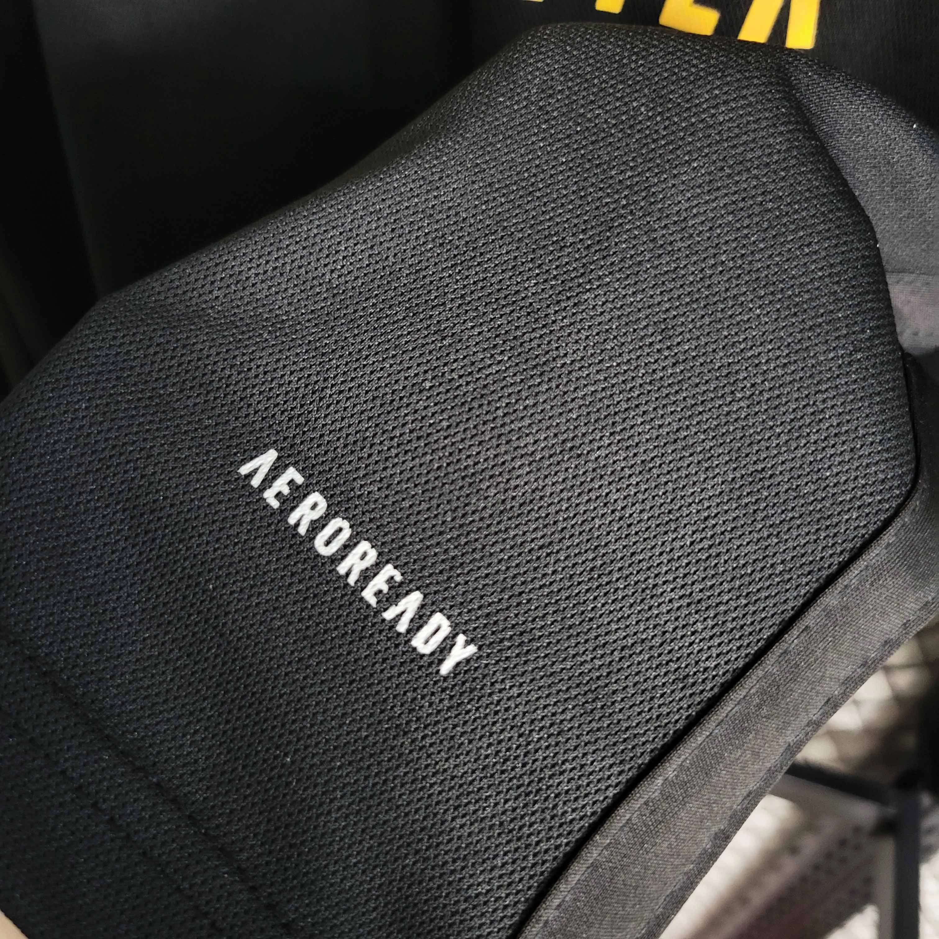 Real Madrid Soccer Jersey Third Away Long Sleeve Custom Shirt 2023/24