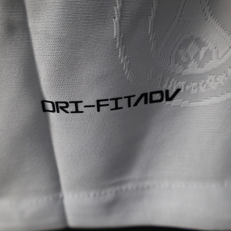 Soccer Jersey PSG Special Edition Shirt 2025/26 - Ujersey NHL