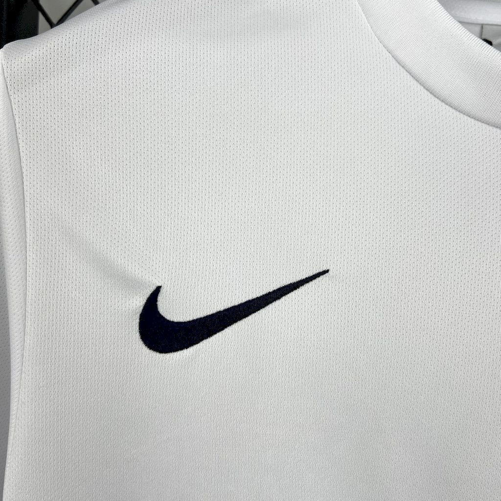 Manchester City Retro Third Away Football Jersey Shirt 2013/14 - Ujersey NHL