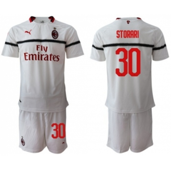 Inter Milan #16 Politano Home Long Sleeves Soccer Club Jersey