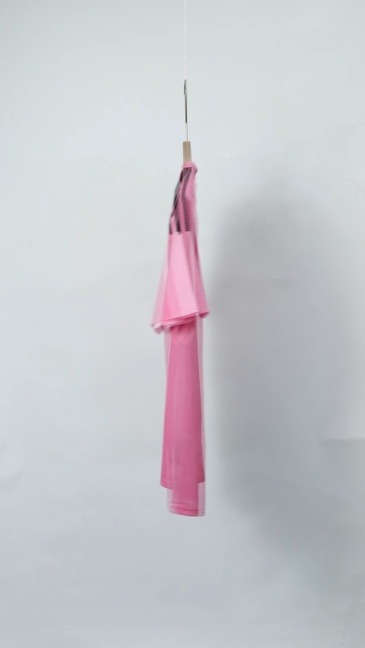 Inter Miami Soccer Jersey Home Custom Shirt 2025