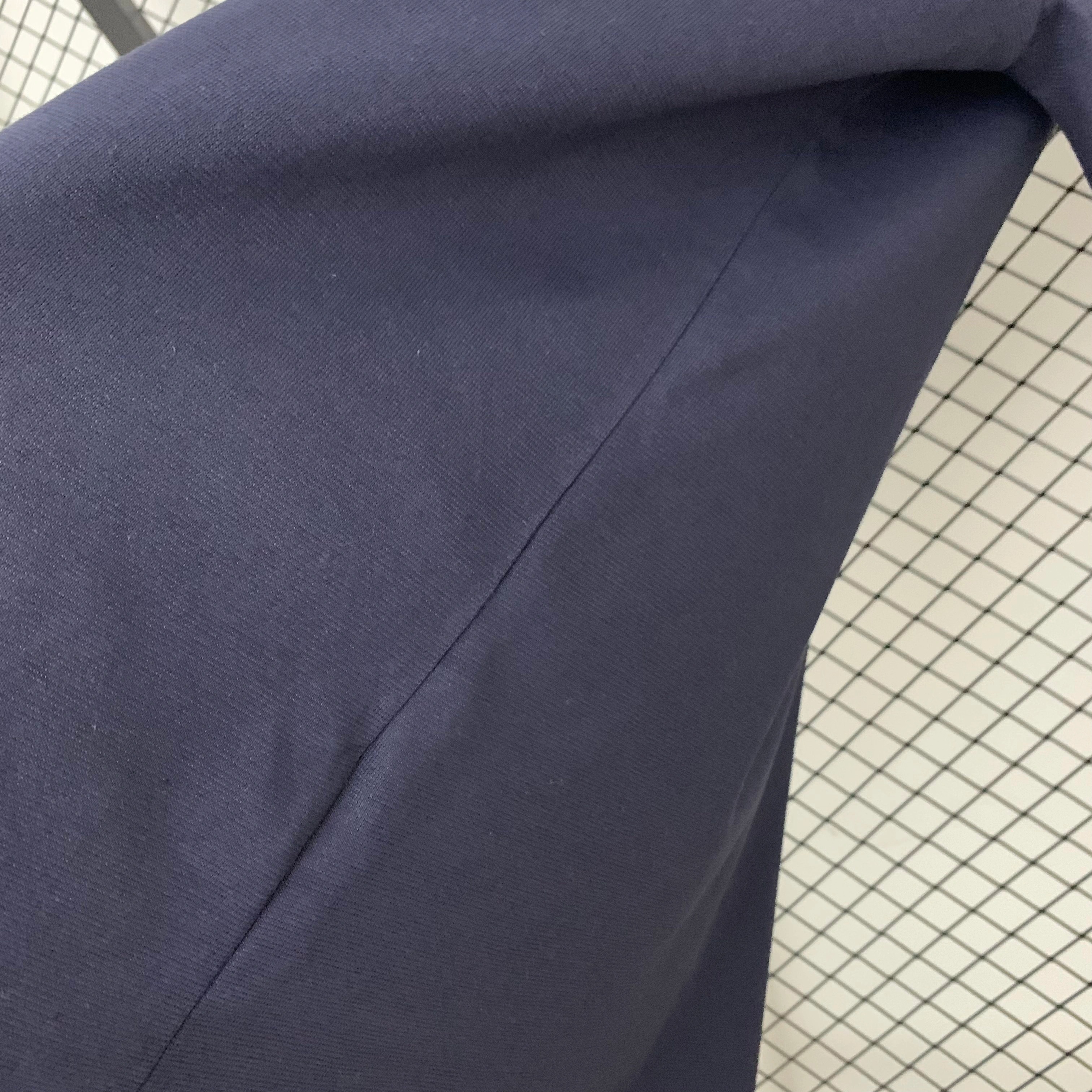 Argentina Soccer Jersey Cotton Custom T-Shirt 2025 - Ujersey Shop