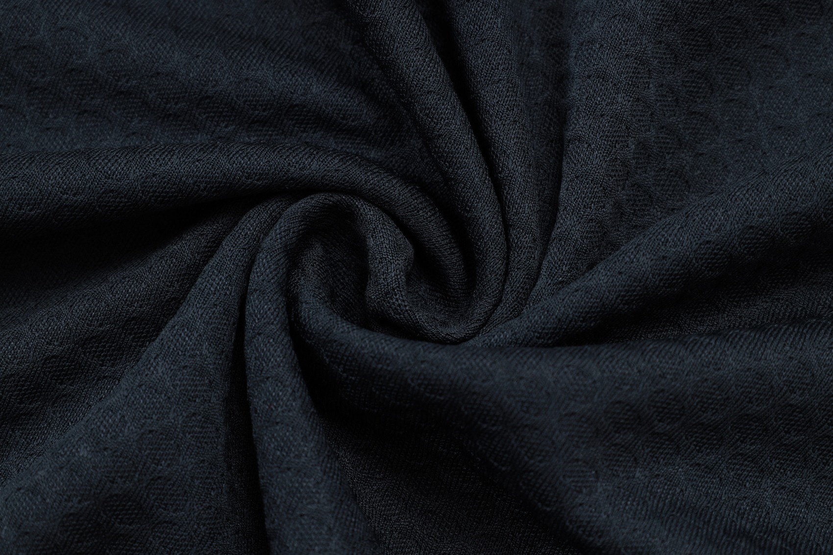 Chelsea Training Jersey Kit Gray 2025/26 - Ujersey NHL