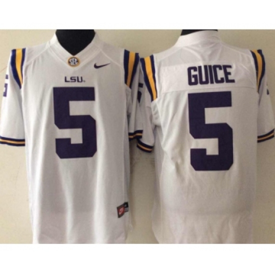 Notre Dame Fighting Irish 4 George Atkinson III Navy College Football Jersey - Ujersey