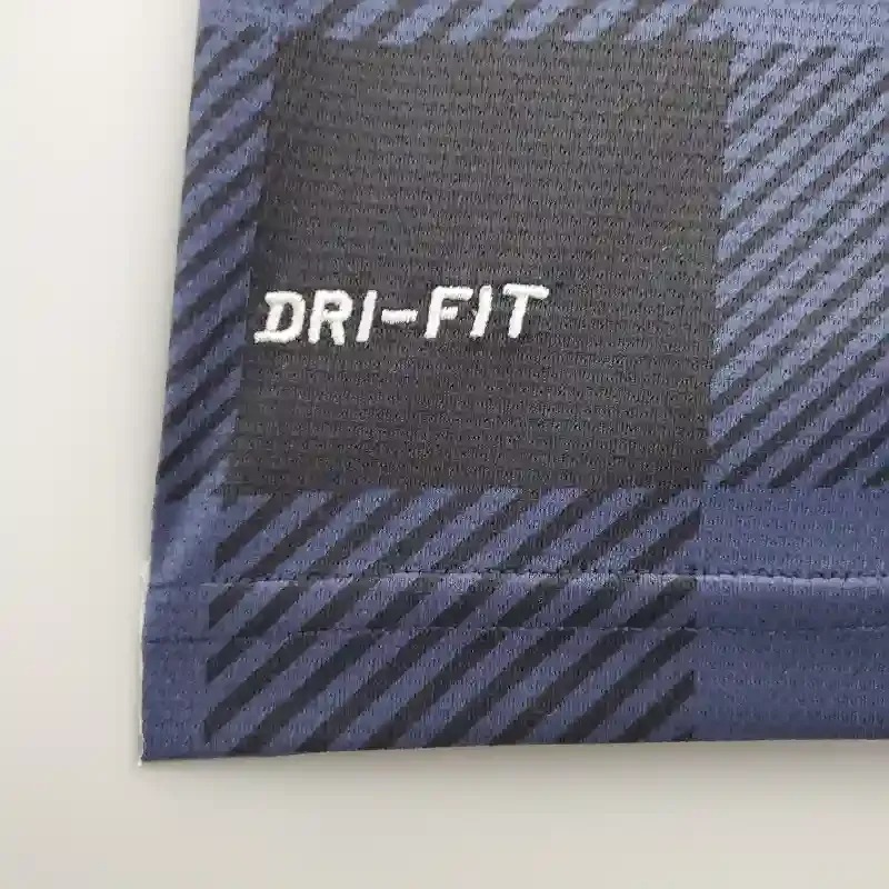 Manchester United Retro Away Football Jersey Shirt 2013/14 - Ujersey NHL