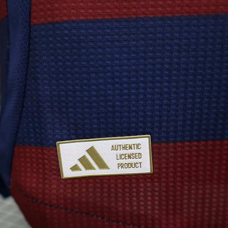 Newcastle United  Football Jersey Away Shirt 2024/25