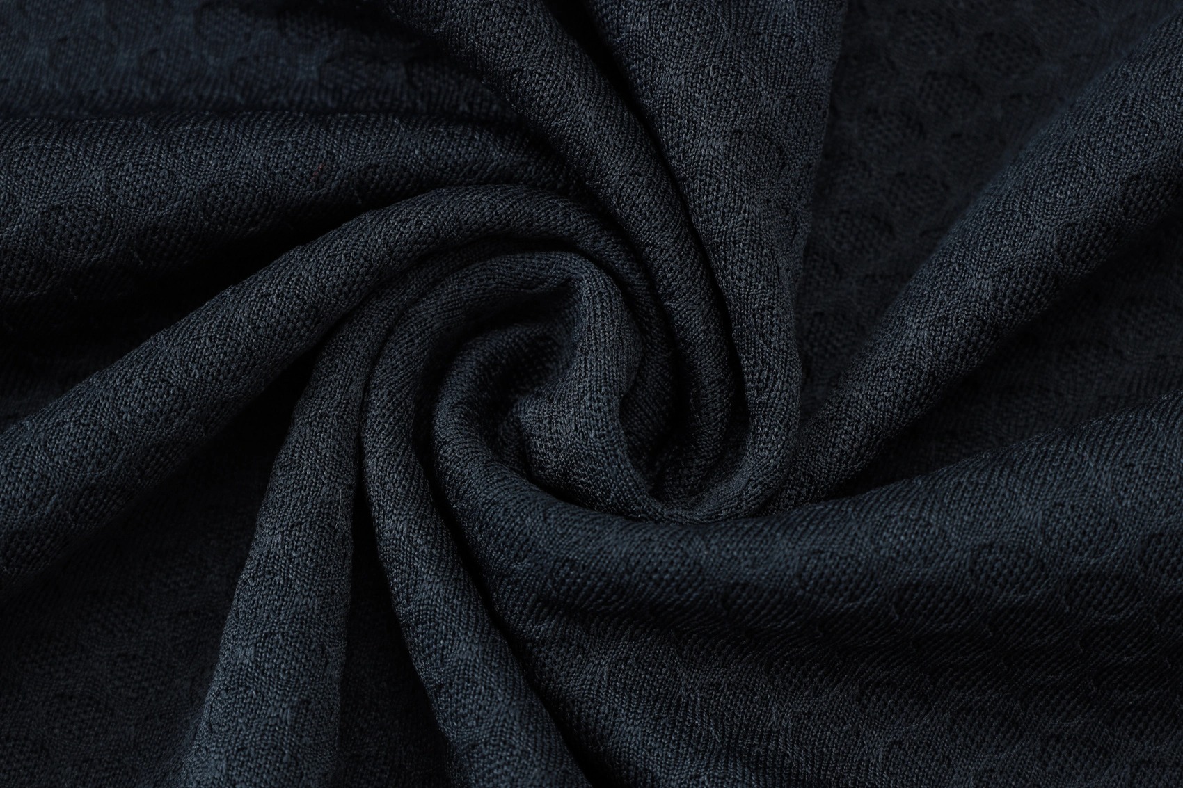 Argentina Training Jersey Kit Gray 2025 - U-jersey