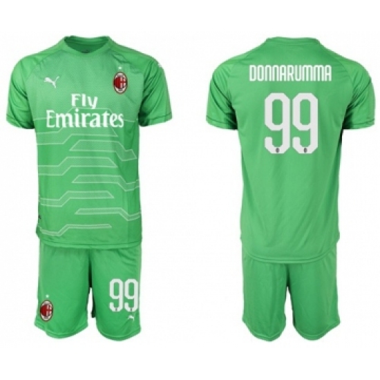 Inter Milan #5 Felipe Melo Home Soccer Club Jersey